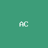 ACX